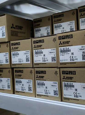 FX5-16ETES-H，，议价