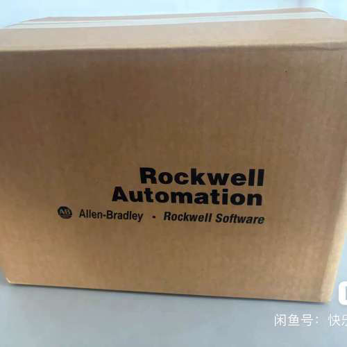 SK-R9-PINT1-CFTA 议价