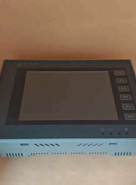 海泰克触摸屏PWS6600S-S，PWS6600S-SD台湾议价