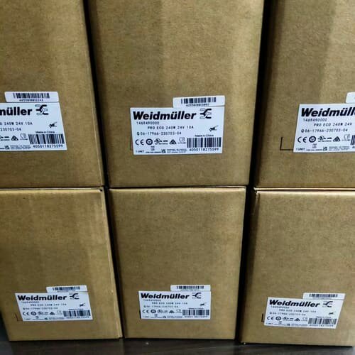 PRO ECO 240W 24V 10A 号：14694(议价)