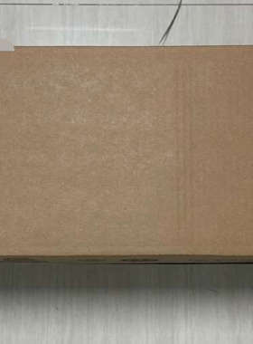 1756-A13K 罗克韦尔AB  1756A1议价