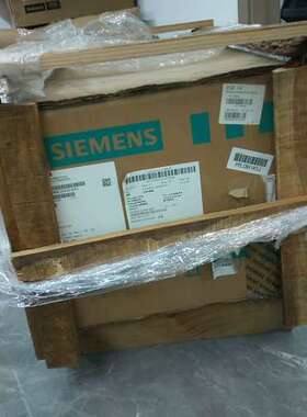 6SE6440-2UD33-0EB1变频器，变频器议价