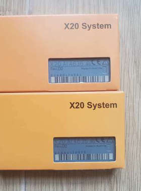 x20ai4636  有议价 贝加莱议价