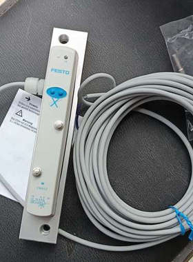 费斯托197648  VⅠ5.0 15P-K10-1G-议价