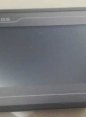 TPC7062kD议价
