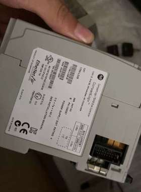 (议价）1769-L32E。祼机齐全