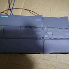 SM 1233 223-1PL32-0XB0议价