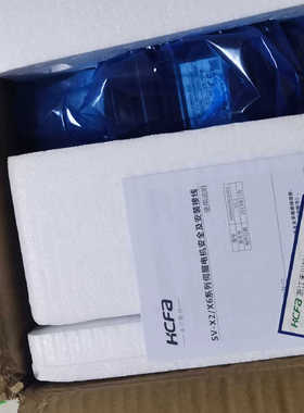 禾川电机sv-x2mh150a-n2ln议价