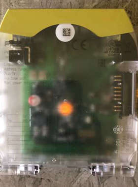 PILZ皮尔兹继电器772134（2024年）议价.议价