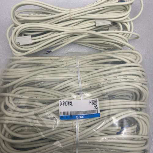 SMCD-P3DWAL，结余，的。1议价