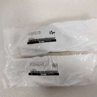 5LZ SMC电磁阀SY7220 议价