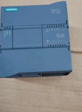 CPU1211C  211-1AE40-0XB0正议价