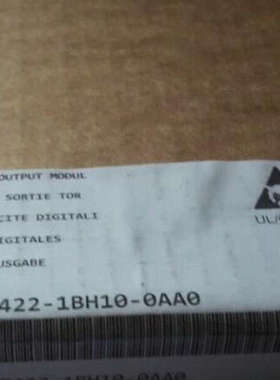 422-1bh10-0aa0，，6ES742议价