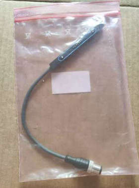 2046447 SICK西克 YWO1 1713 SA L160 连接线 SAL160  A17*议价