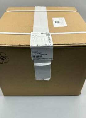 (议价)85353 MURR 穆尔 电源  （本店所