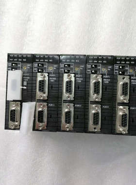 CJ1W-SCU41-V1，议价