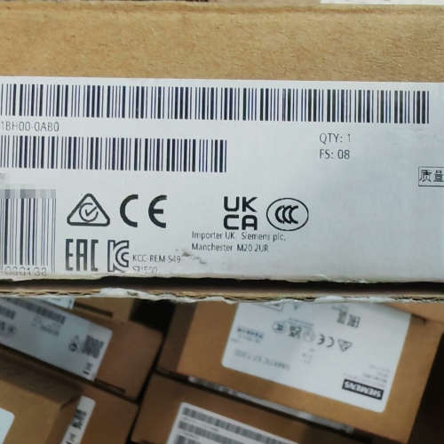 6ES7 521-1BH00-0AB0议价