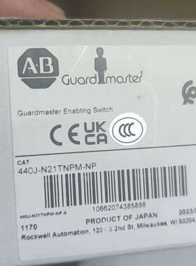 440J-N21TNPM-NP  议价