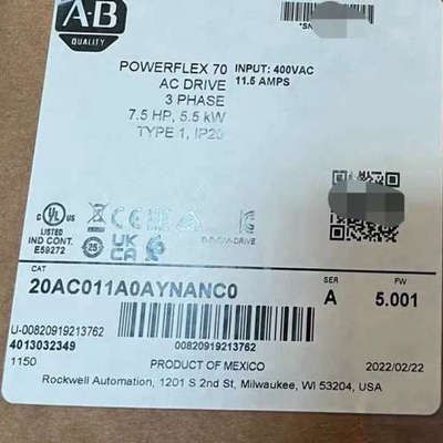 20AC011A0AYNANC0  议价