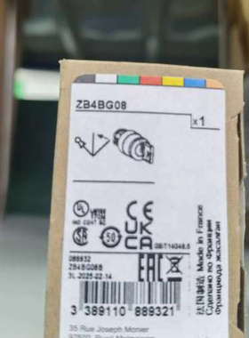 ZB4BA1  ZB4BA4    ZB4BC4   ZB4议价