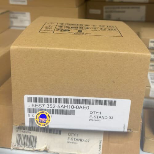 6ES7352-5AH10-0AE0 6ES7 352-5(议价)