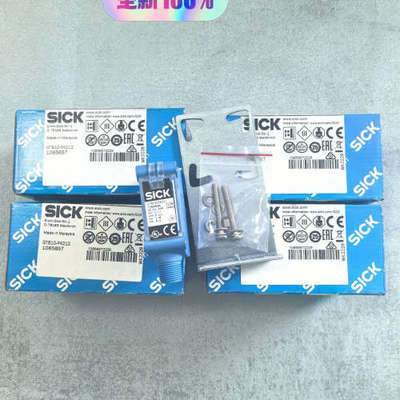 GTB10-P4212 号1065857议价