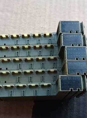 贝加莱模块 X20DI9372 ，还议价