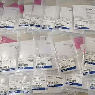 X3D1 E2EH 传感器 M1G 议价