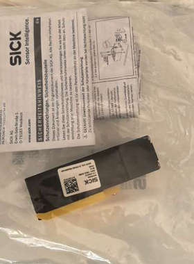 6025059 I12-SB213  112-SB213西克议价