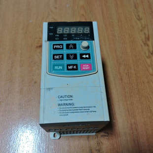 1.5kw欧坤变频器AD30-1R5G-1，功率1.5kw，议价