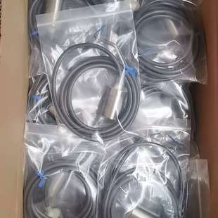 E2EZ 接近开关 传感器 X8D1 议价