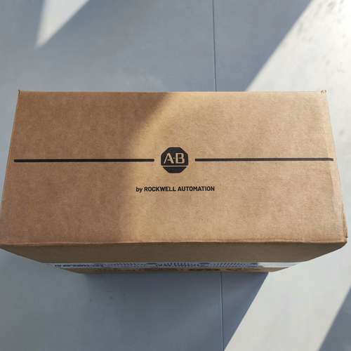 2711P-T15C4A8  议价