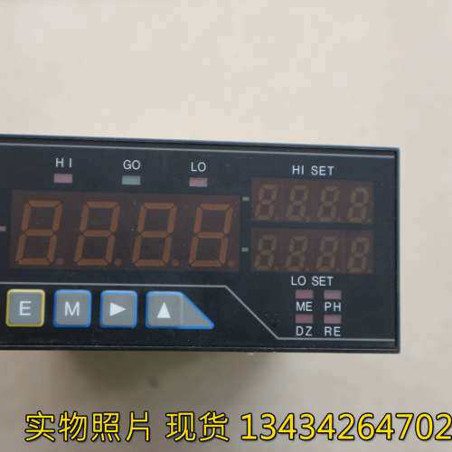 watanabe  YA5000-17  旭计器  A5122-17   奇议价