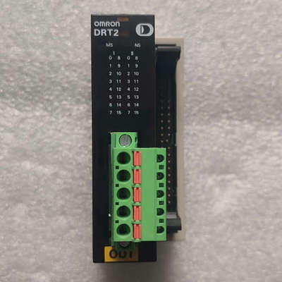 DRT2-OD32ML-1  ，拆议价