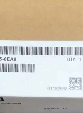 6SE7036-0EF85-0EA0 ，有来聊议价