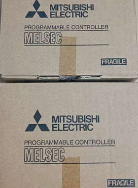 FX3GA-40MT-CM，2只，，图议价