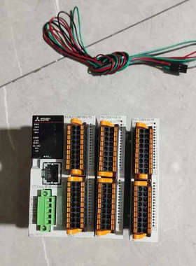 FX5UC-32MTDS-TS，FX5-C32EXDS-议价