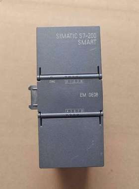 模块 S7-200.EMDE08.6ES7288-议价