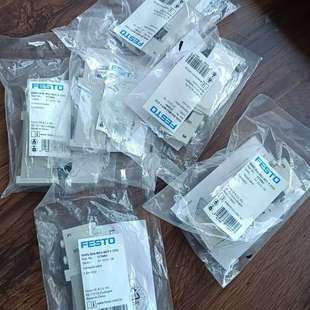 VUVG B14 M52 费斯托573483 MZT 议价