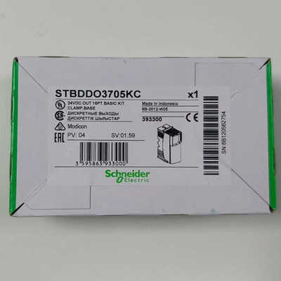 STBDDO3705KC  议价