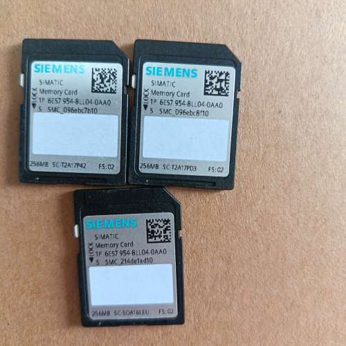 6ES7954-8LL04-0AA0议价