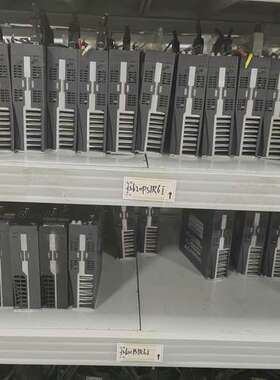 IS620PS1R6I，IS620PS1R6I-IAB-C，议价