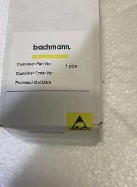 DO232，DI232，DO216，。，的议价