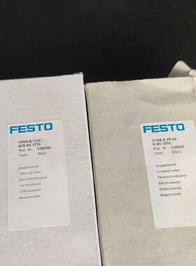 号534561-FESTO 200议价