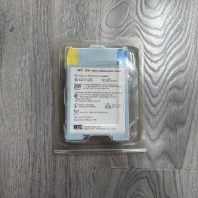 【】MTL隔离栅MTL3041议价