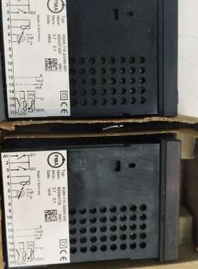 KS90-113-20000-000议价