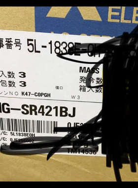 HG-SR421J、HG-SR421BJ议价