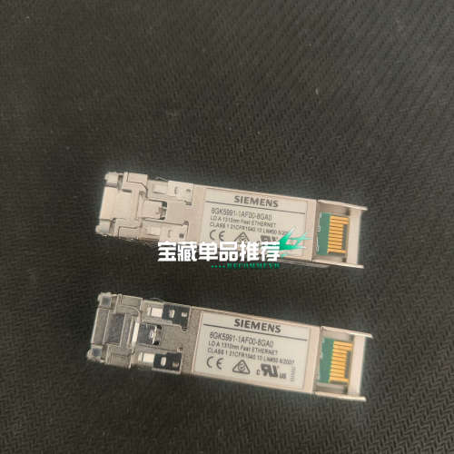 6GK5991-1AF00-8GA0议价