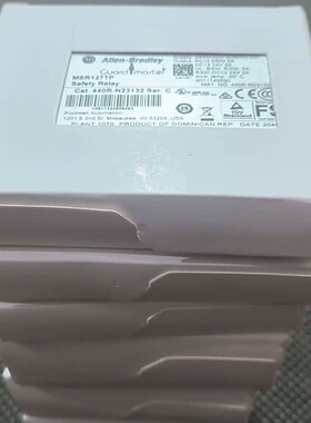 440T-AKEYE100A (议价)