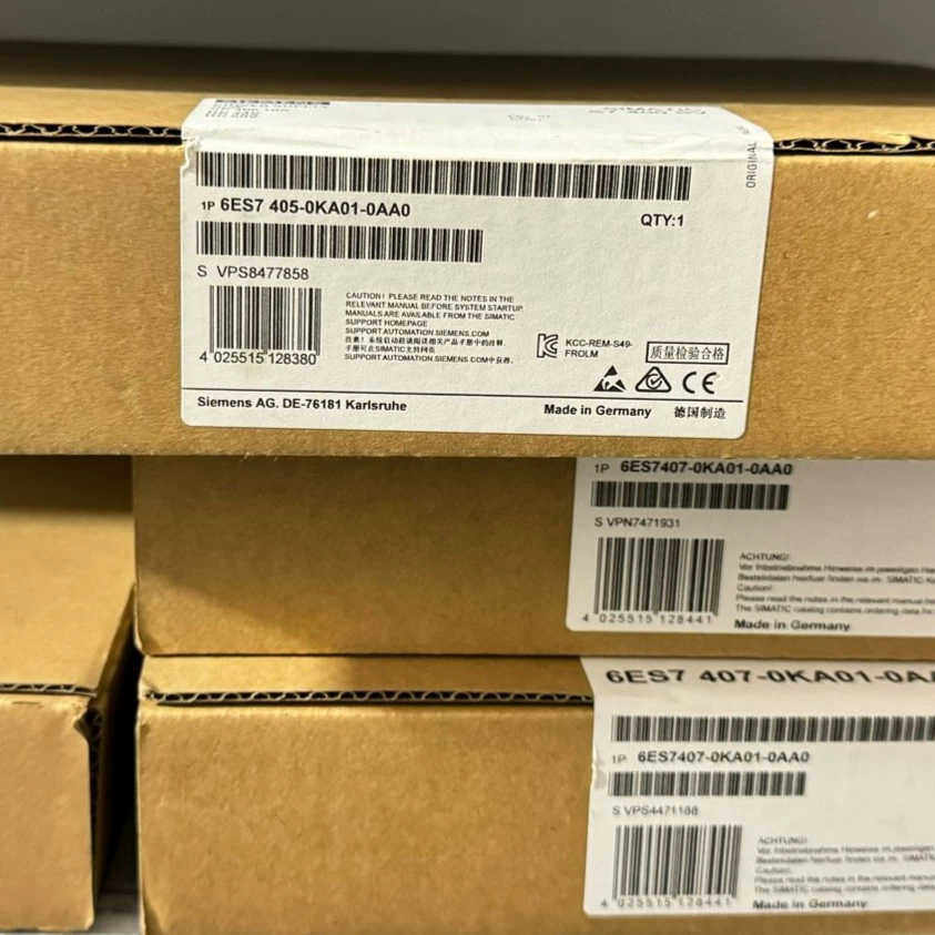 【SIWAREX U S7-300！】7M议价